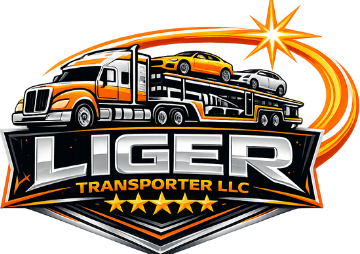 Liger Transporters Liger Transporters