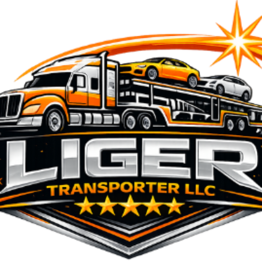 Liger Transporters